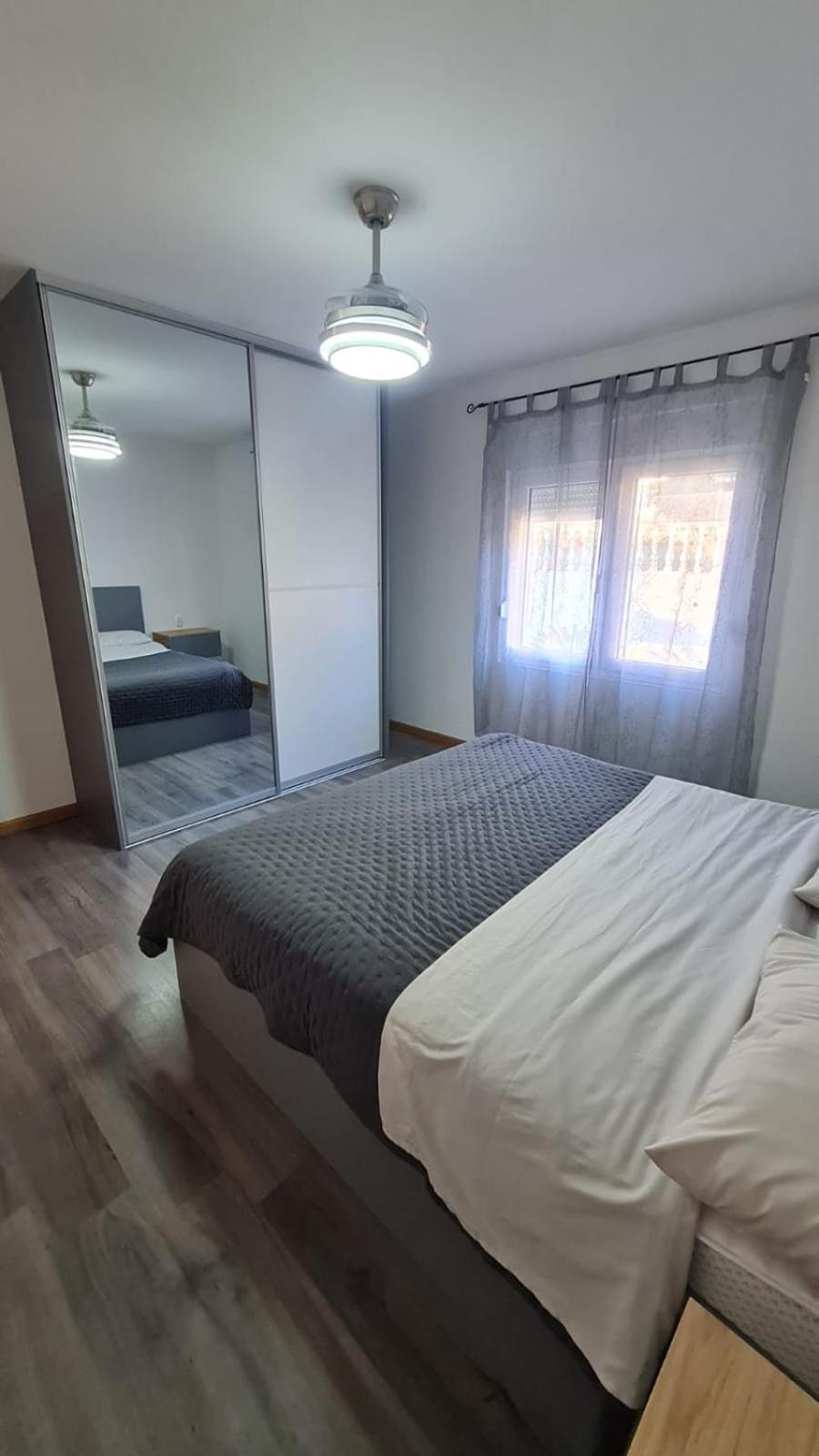 Apartmani Sandra Kaštela Extérieur photo